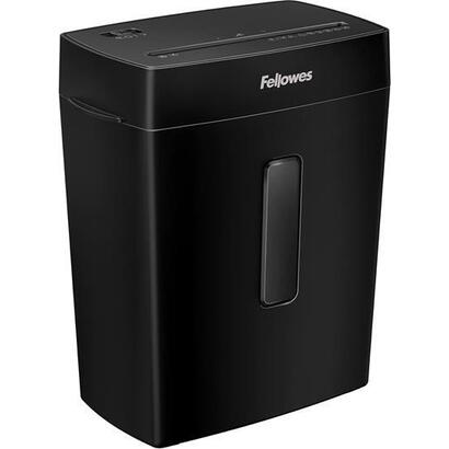 destructora-p-42c-fellowes-5012501