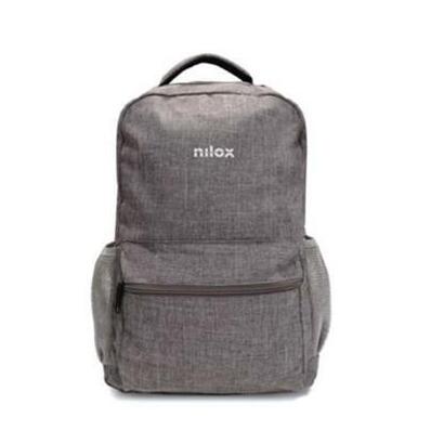 nilox-backpack-urban-eco-gray-nxurbanlg