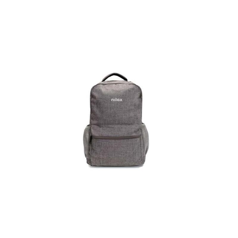 nilox-backpack-urban-eco-gray-nxurbanlg