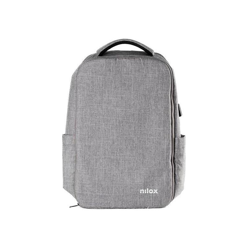 mochila-nilox-tech-zaino-per-notebook-156-urban-eco-pro-grigio