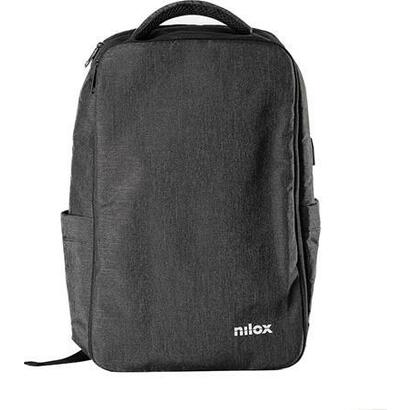 mochila-nilox-tech-zaino-per-notebook-156-urban-eco-pro-nero