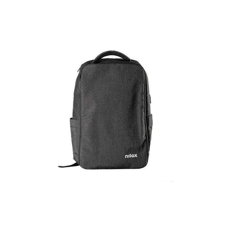 mochila-nilox-tech-zaino-per-notebook-156-urban-eco-pro-nero