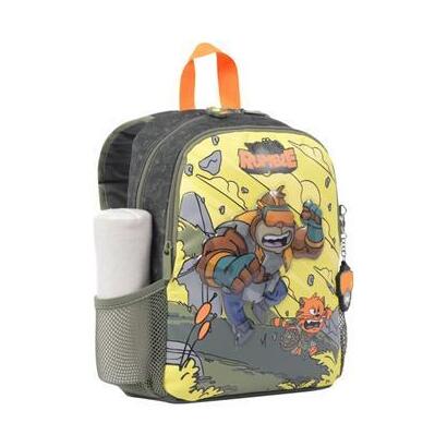 mochila-escolar-pequena-de-cartoons-totto-mj04bwm001-2310-4djs