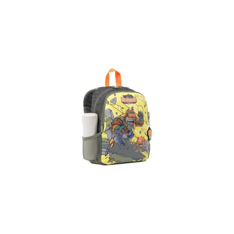 mochila-escolar-pequena-de-cartoons-totto-mj04bwm001-2310-4djs