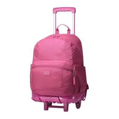 mochila-escolar-con-ruedas-color-rosa-trik-totto-ma03tki003-23100-m89