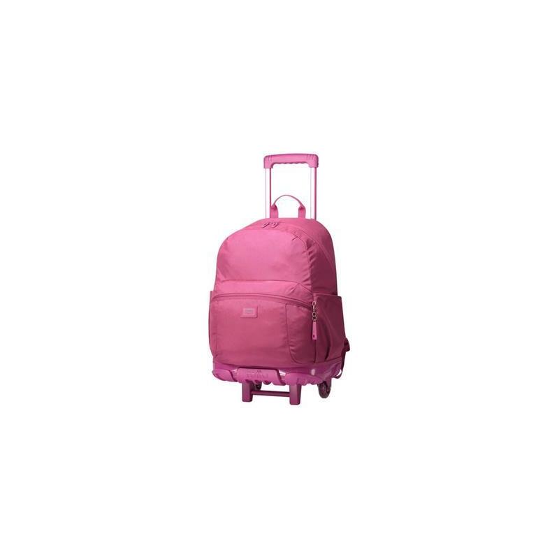 mochila-escolar-con-ruedas-color-rosa-trik-totto-ma03tki003-23100-m89