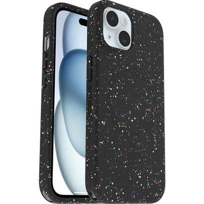 ob-core-apple-iphone-151413-carnival-night-black