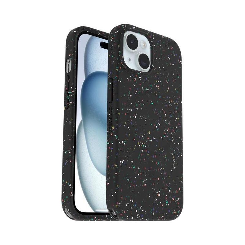 ob-core-apple-iphone-151413-carnival-night-black