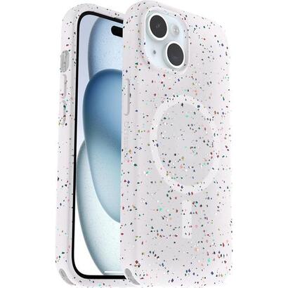 ob-core-apple-iphone-151413-sprinkles-white