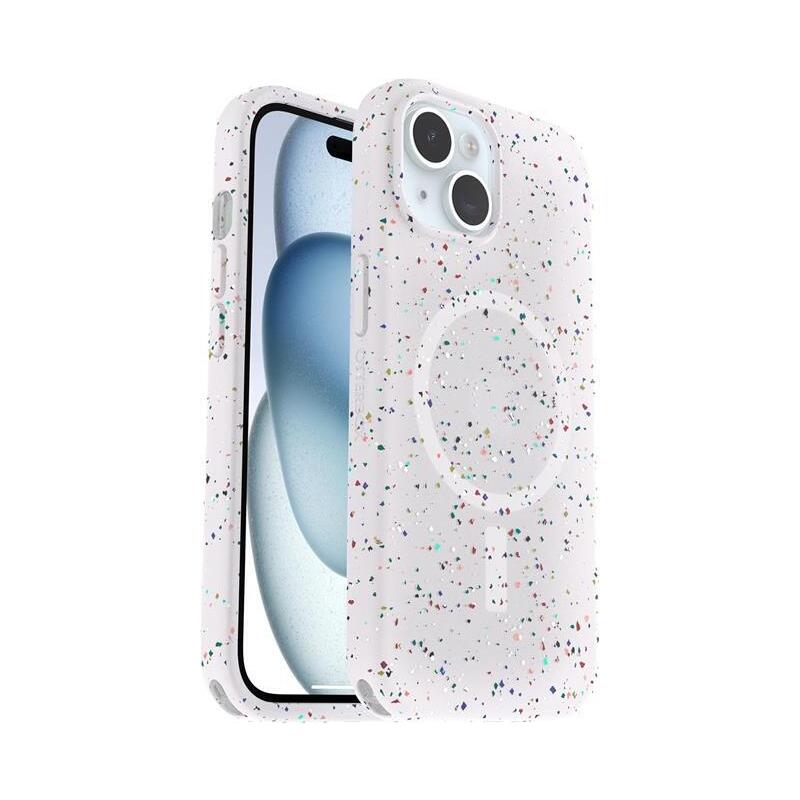 ob-core-apple-iphone-151413-sprinkles-white