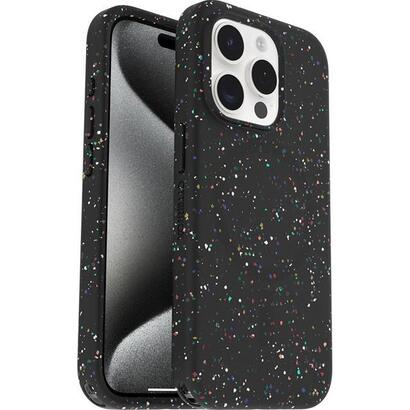 ob-core-apple-iphone-15-pro-carnival-night-black