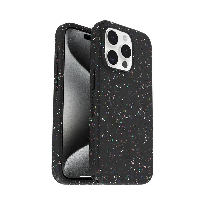 ob-core-apple-iphone-15-pro-carnival-night-black