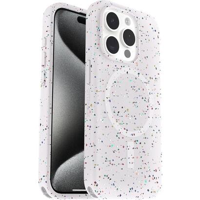 ob-core-apple-iphone-15-pro-sprinkles-white