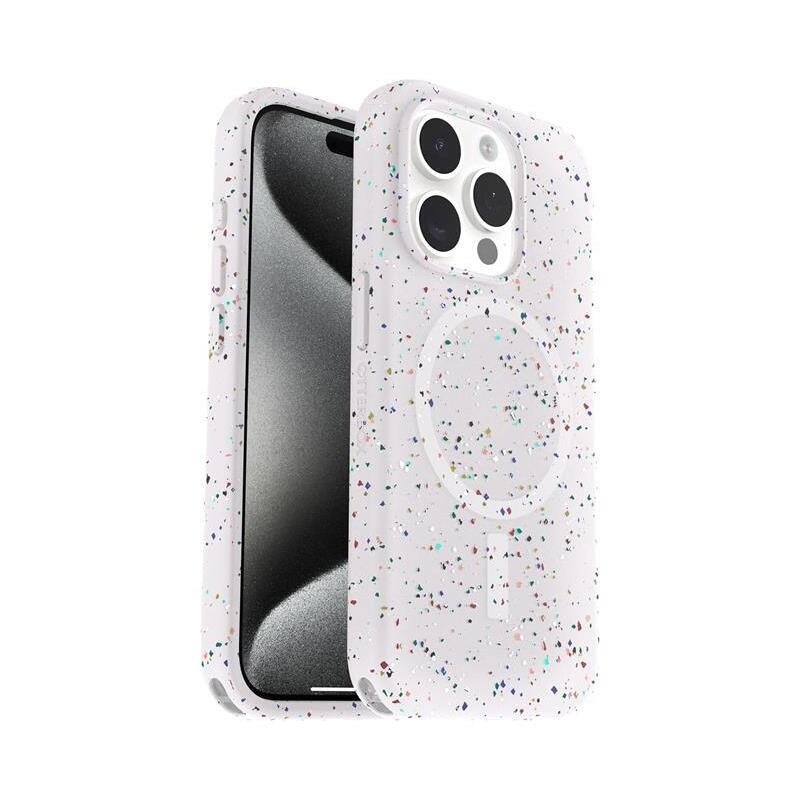 ob-core-apple-iphone-15-pro-sprinkles-white