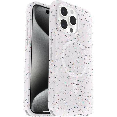 ob-core-apple-iphone-15-promax-sprinkles-white