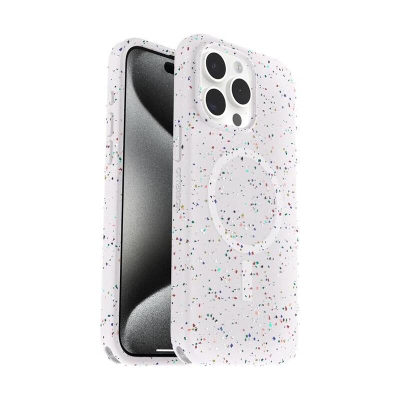 ob-core-apple-iphone-15-promax-sprinkles-white