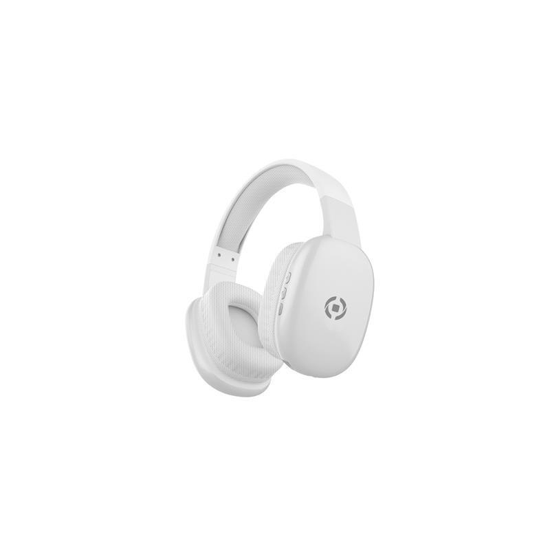 auricular-bluetooth-freebeat-wh