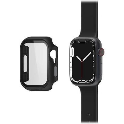 ob-watch-bumper-built-in-scr-accs-protector-apple-watch-7-45mm-blk