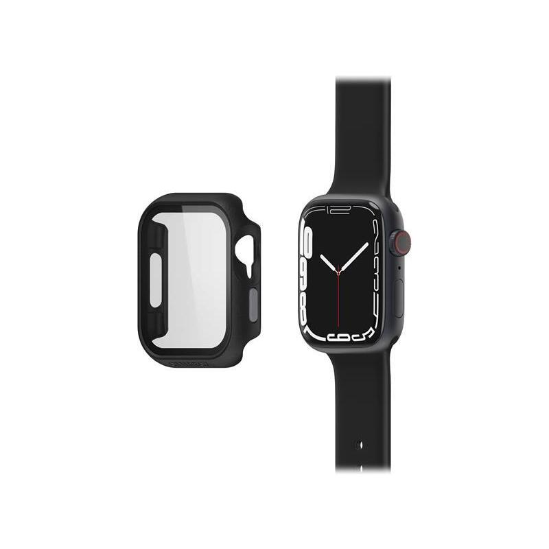 ob-watch-bumper-built-in-scr-accs-protector-apple-watch-7-45mm-blk