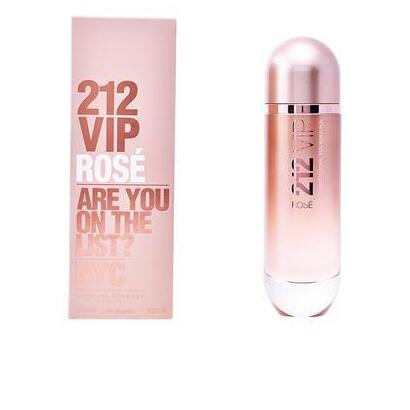 212-vip-rose-edp-vapo-125-ml