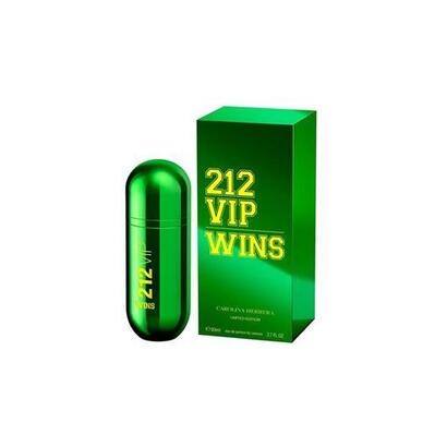 212-vip-wins-limited-edition-eau-de-parfum-vaporizador-80-ml