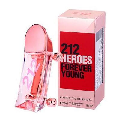 212-heroes-for-her-eau-de-parfum-vaporizador-30-ml