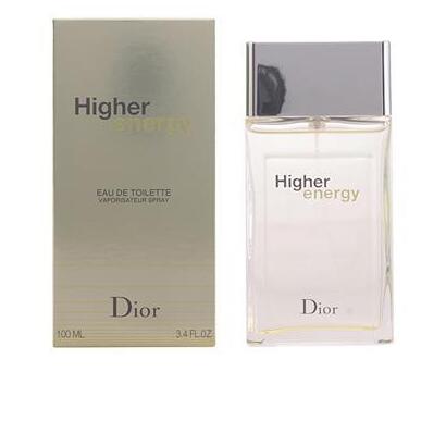 dior-higher-energy-men-100-ml