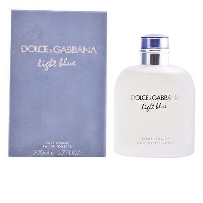 dolce-gabbana-light-blue-men-200-ml