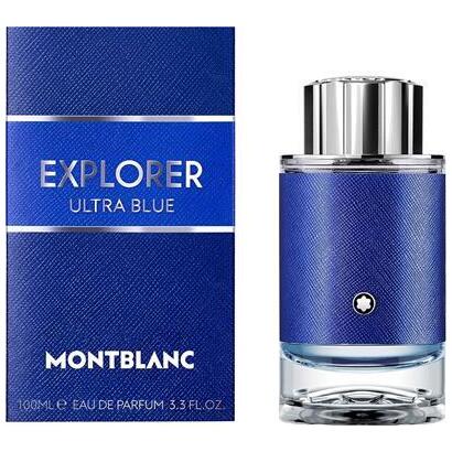 montblanc-explorer-ultra-blue-edp-100-ml