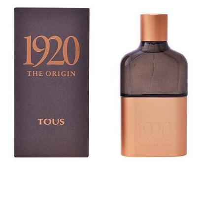 1920-the-origin-edp-vapo-100-ml