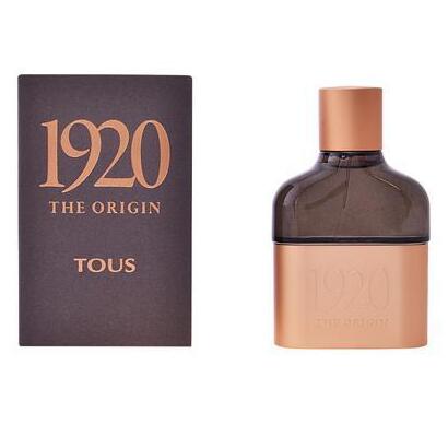 1920-the-origin-edp-vapo-60-ml