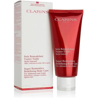 clarins-super-rest-redefining-body-care-200-ml