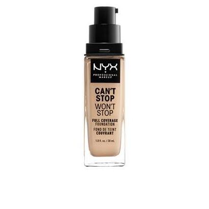 nyx-pmu-800897181154-foundation-makeup-bottle-liquid-30-ml