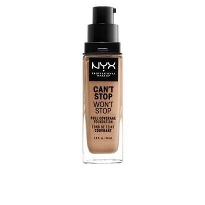 nyx-pmu-800897181093-base-de-maquillaje-botella-liquido-30-ml