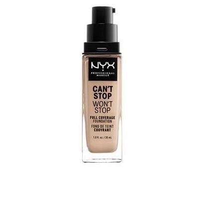 nyx-pmu-800897181086-base-de-maquillaje-botella-liquido-30-ml