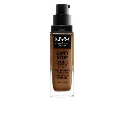 nyx-pmu-cant-stop-wont-stop-24-hour-fndt-sienna