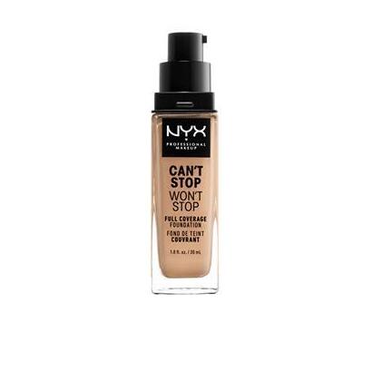 nyx-pmu-800897157258-maquillaje-botella-liquido-30-ml