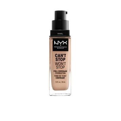 nyx-pmu-800897157203-base-de-maquillaje-botella-liquido-30-ml