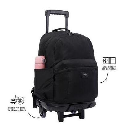 mochila-escolar-con-ruedas-grande-negra-trik-totto-ma03tki003-22200-n01