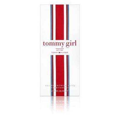 tommy-girl-eau-de-cologne-edt-vapo-200-ml