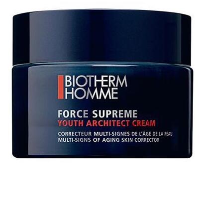 biotherm-homme-force-supreme-youth-architect-50-ml