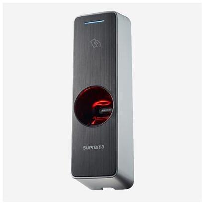 terminal-bioentry-w2-sensor-ptico-dual-rfid-ble