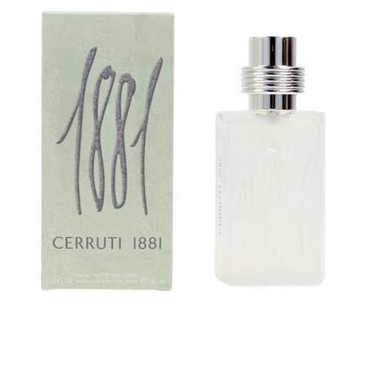 cerruti-cerruti-1881-for-men-edt-50-ml