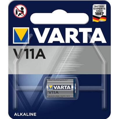 varta-batterie-electronics-v11a-lr11-1st