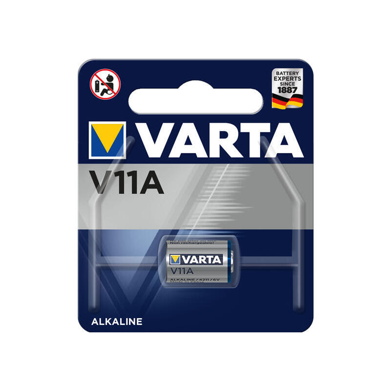 varta-batterie-electronics-v11a-lr11-1st