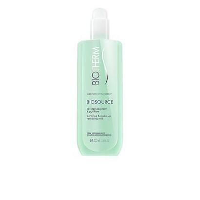 biosource-purifiying-make-up-removing-milk-400-ml