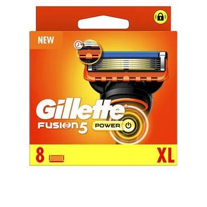 fusion-5-power-cargador-8-recambios
