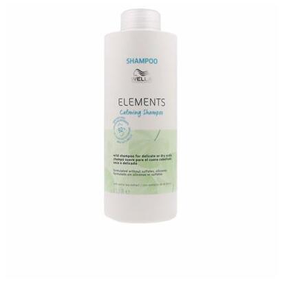 wella-elements-calming-shampoo-1000ml