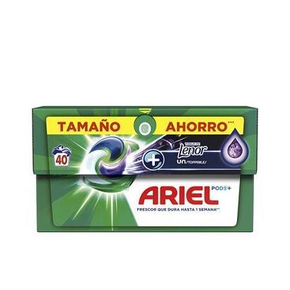 ariel-pods-unstoppables-3en1-detergente-40-capsulas