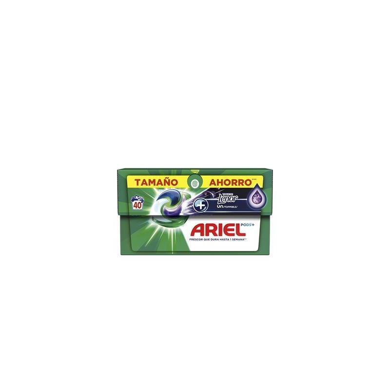 ariel-pods-unstoppables-3en1-detergente-40-capsulas